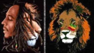 Queen Ifrica-Lioness On The Rise (Automatic Riddim)HQ