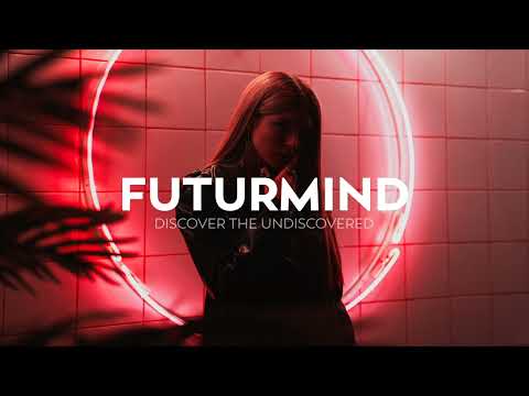 Sound Quelle & Diana Miro - Summer Rain