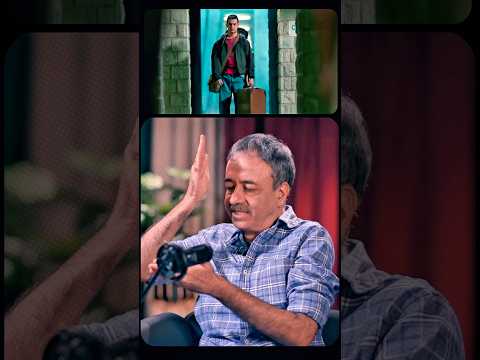 How to Become Successful Editor 🎬 by Rajkumar Hirani #filmmaking #viralvideo  #filmeditor #3iditos