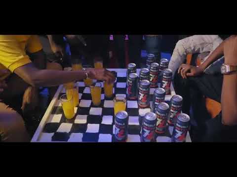 gaspi double seven farifoni dan