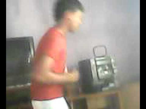 piroba de arapiraca...