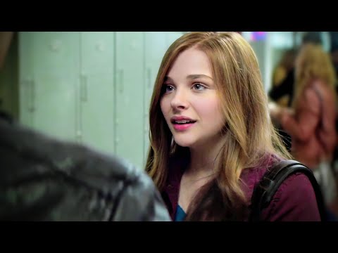 vj junior movies 2025 Fantasy by vj junior