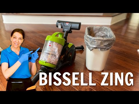 Vacuum Cleaner Attachments Kit for Bissell 2490 2020-2026, Universal Vacuum Attachment Upholstery Tool Adapter,A 6pcs Standard Kit (32 35mm Adapter) video review thumbnail