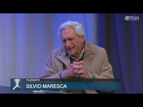 Contracara N°42  "¿Que significa, Que se acabe el Patriacado?"