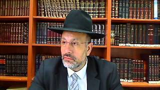 UNE TERRE POUR UN PEUPLE