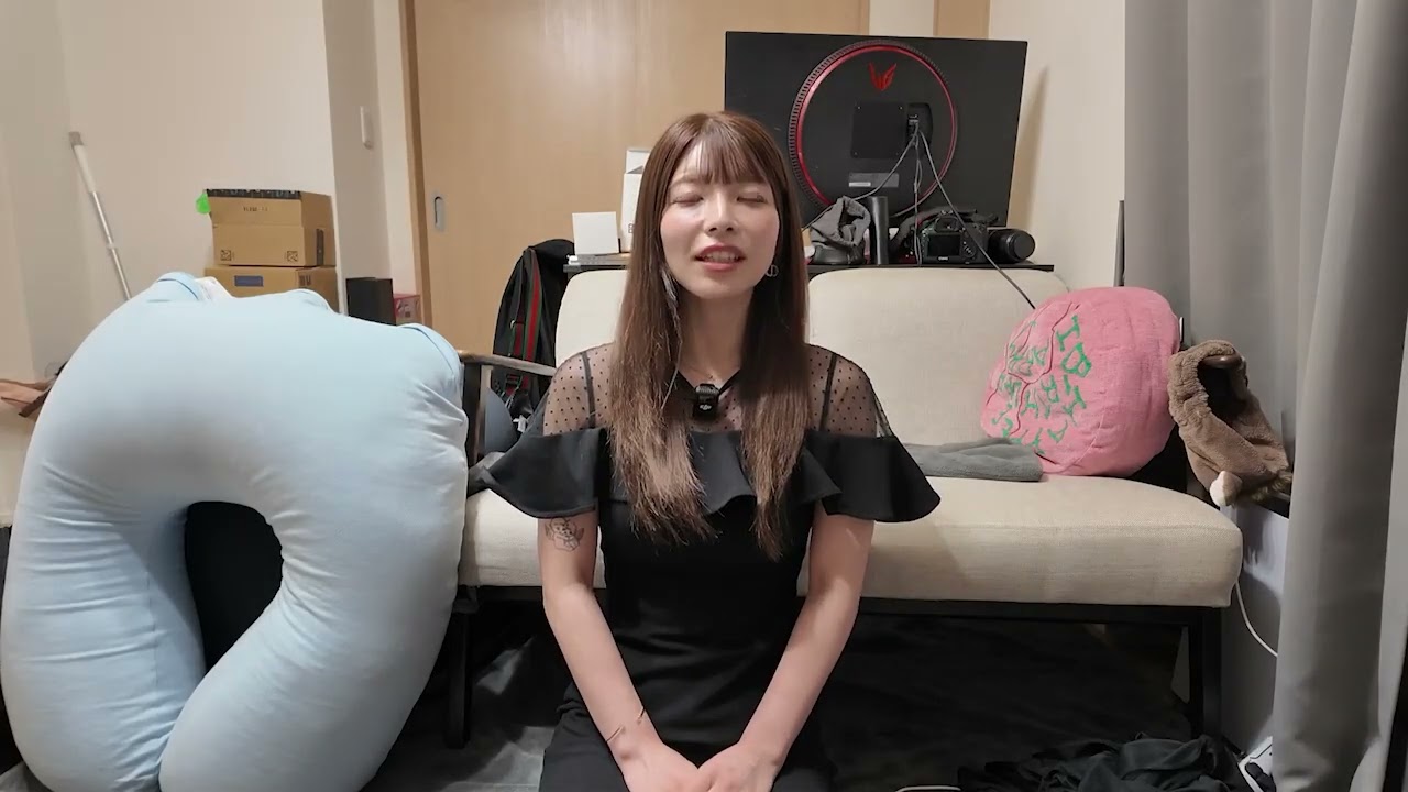 今までありがとうございました。