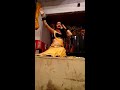 Faisal Bhola Basera Video