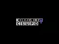 The Destruction Of Klasky Csupo Robot Logo 2002 Triple Newer Version
