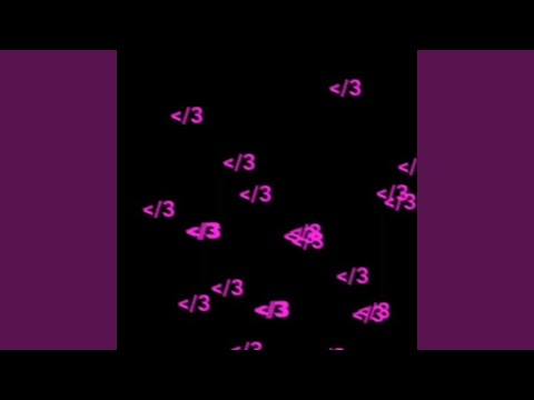 BEAT DA Dz7 (Slowed & Reverb)