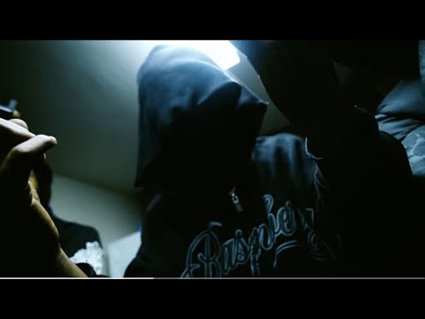 Egdvisuals and C4D 30 Wrecklezz Productions