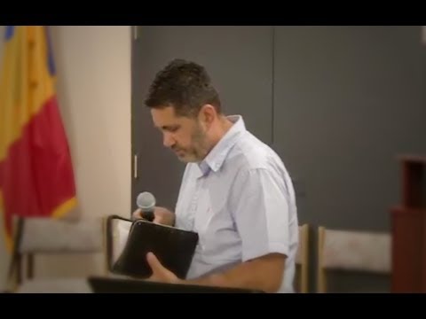 Nicolae Geantă - Şi Titanic se scufundă