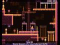 Wrath Of Anubis World 1