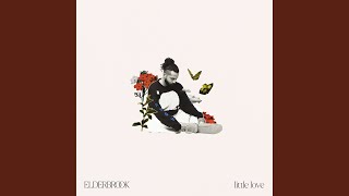 Kadr z teledysku Walk Away tekst piosenki Elderbrook feat. Ailbhe Reddy