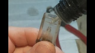THE RIGHT WAY to Refill Vuse Alto Pods, no leaks