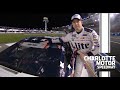 Keselowski honors Gold Star family after Coca-Cola 600 win | NASCAR Cup Series