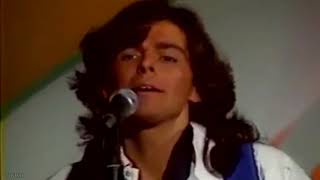 MODERN TALKING - Don&#39; t Lose my Number