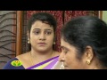 Kairasi Kudumbam Episode 548 On Friday 21 04 2017