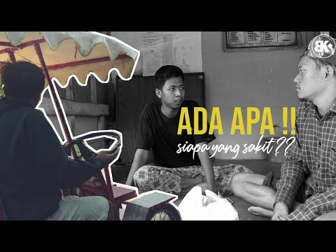 tilik-konco-cerita-pendek-bocah-kampungku