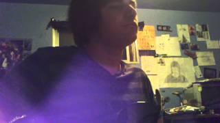 Blame- Lifeless Drive