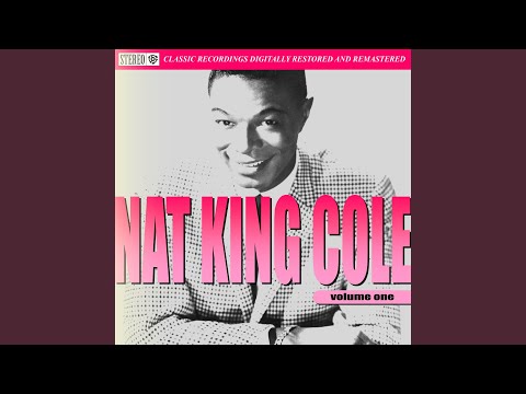 The Sand And The Sea