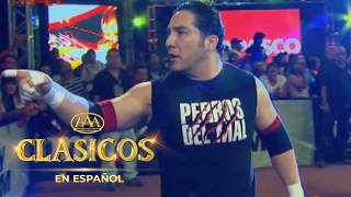 Thumbnail del capítulo