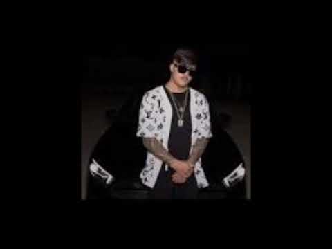 64 bars geolier X kamro gangster RMX