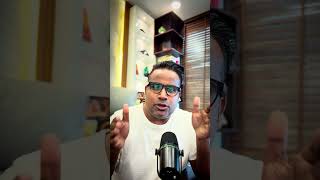 Inflation vs. Savings: Why Cash Loses Value — Full Breakdown & Transcript