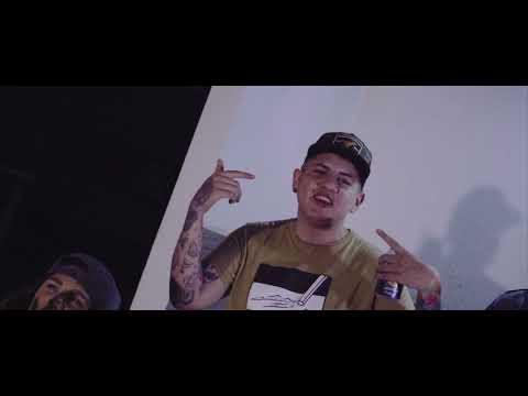 So Fresh - Yonston Ft. Grizlee Ft. Che Dany [Video Oficial]
