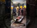Qabar Ka Azab Hafiz E Quran Aurat Ki Dardnaak Kahani Choti Kahani