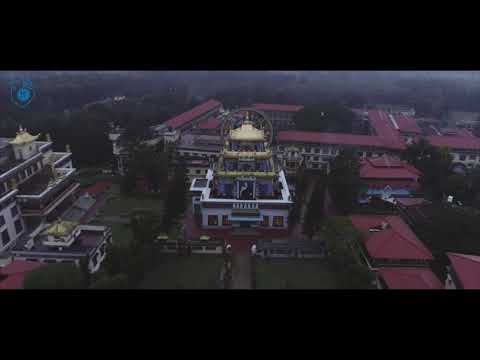 Mayura Valleyview Madikeri