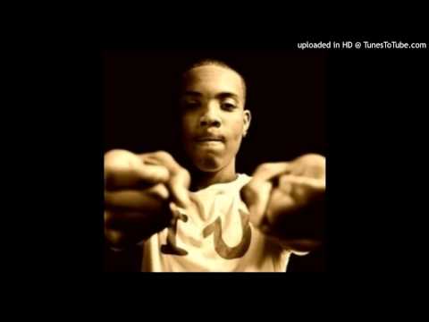 Reem Ft. Lil Herb, King L & Spenzo - Chicago Conscious (Remix)