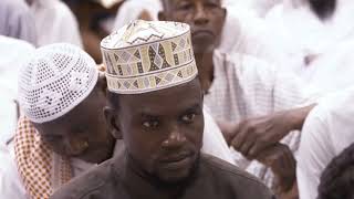 صورة 43   زاد المعاد في هدي خير العباد ﷺ  لفضيلة الشيخ أ د حسن بخاري  الخميس 27 03 1445هـ