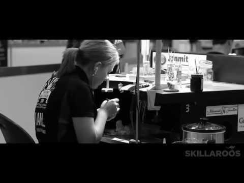 Meet: Jyothi Forman, 2015 Skillaroo – Jewellery Thumbnail