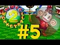 Super Monkey Ball 2 Amusement Park