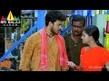 Bet Movie Bharath Action Scene At Hotel Bharath Priyamani Sri Balaji Video