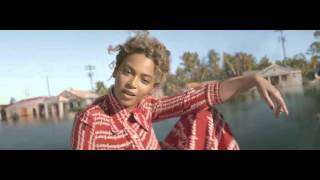 Beyonce vs Maitre Gims - Formation One Shot (VocalTeknix Mashup)