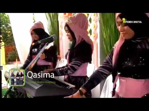 download gudang lagu mp3 terbaru 2019 Download Mp3 Qasima Birunya Cinta dan kasetnya di Toko Terdekat Maupun di iTunes atau Amazon secara legal download gudang lagu mp3 terbaru 2019 Download Mp3 Qasima Birunya Cinta