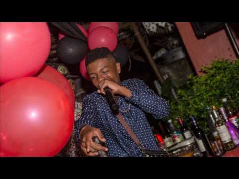 Tatase - La Réalité ( Audio Officiel ) LevelRecords 2016