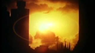 Turin Brakes - Over and Over