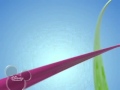Disney Channel Russia Disney 365 Ident New