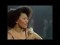 Boney M. - Fever (1976) / digital remastering by FFFclub