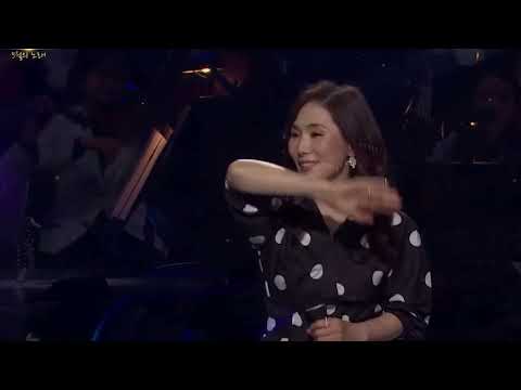 내게로 To me - 장혜진 Jang Hyejin [KOR / ROM / ENG Lyrics] #kpop