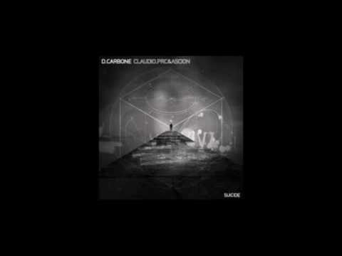 D.Carbone - Suicide (Ascion Remix)