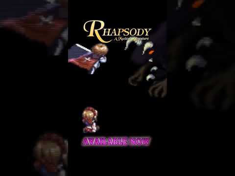 Prinny Presents NIS Classics Vol. 3 Available Now!