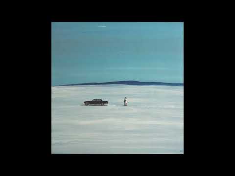 (free) rounhaa type beat ~ soleil bleu