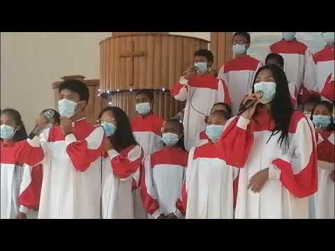 20 Hira Avia ry mino