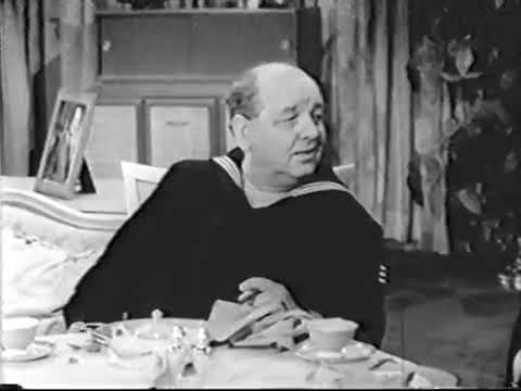 The Jack Benny Program Season 15 Episode 24