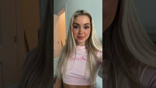 did you know this?? #viral #funny #comedy