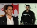 Race 3 Salman Khan Zarine Khan Pyar Manga Hai Tumhi Se R Madhavan Bollywood Cafe