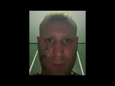 DAYTONA KK X SAPOBULLY   FERRO SPORCO BALENCIAGA NIGHTCORE